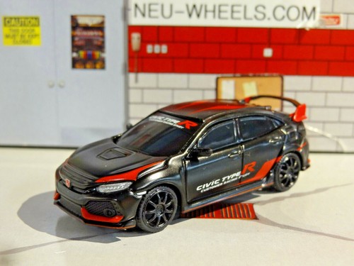 Gen 2017 honda civic - gen, 2017-21