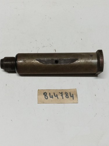 Spinotto balestra fiat - balestra, 682