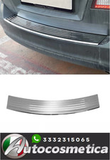 per FIAT FREEMONT 5D 2011+