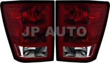 For 2005-2006 Jeep Grand