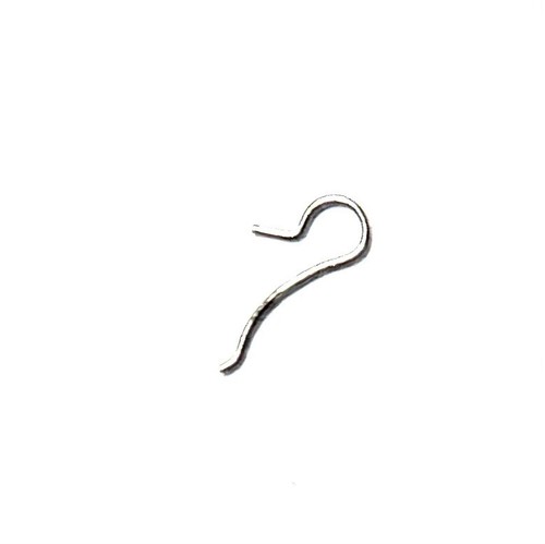 Movimento omega 565 original - movimento,