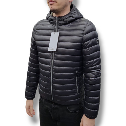 Giubbotto uomo modello 100 - giubbotto,