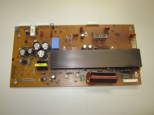 Scheda ebr73575201 - scheda,