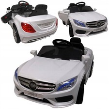 Auto elettrica bimbi - bimbi, c/