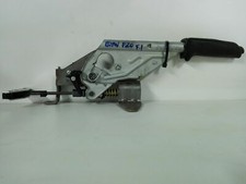 RICAMBI USATI 34406799101 LEVA