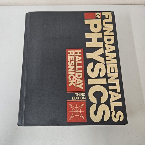 Vintage third edition - third, 1988