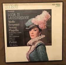 Cofanetto Musica Classica