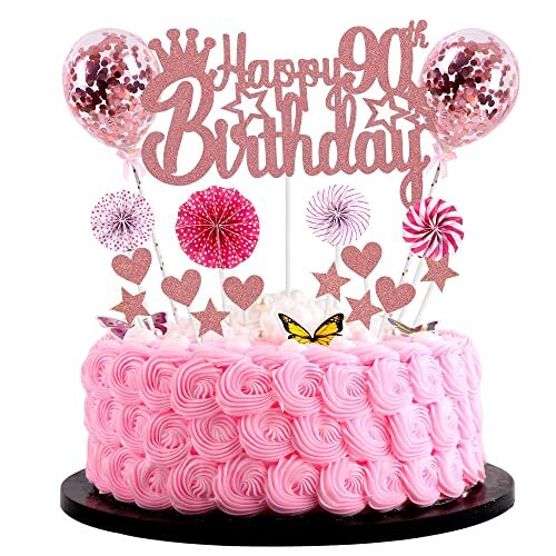 Happy compleanno - happy,