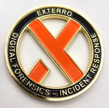 Moneta sfida gestione rischi