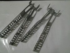 PORTALISTELLO PER COLMO VENTI