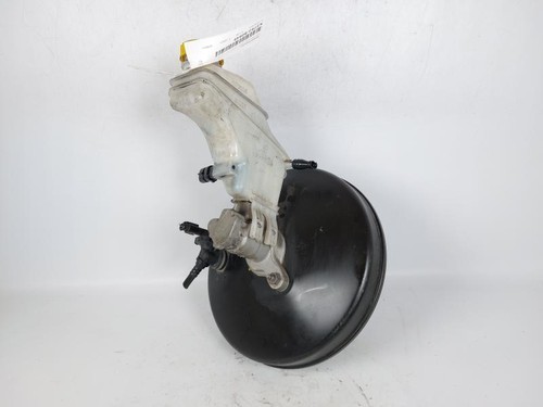 52036071 servofreno fiat tipo - 52036071,