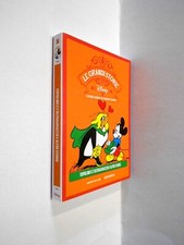 Le GRANDI STORIE Disney SCARPA