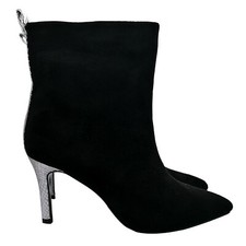 Scarpe donna Stivali