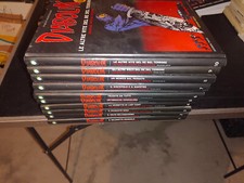 DIABOLIK CARTONATI PANORAMA A