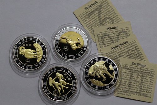 Cina lotto di - -,