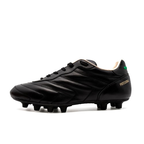 Scarpe calcio ryal - calcio,