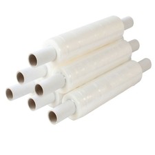  Pellicola termoretraibile