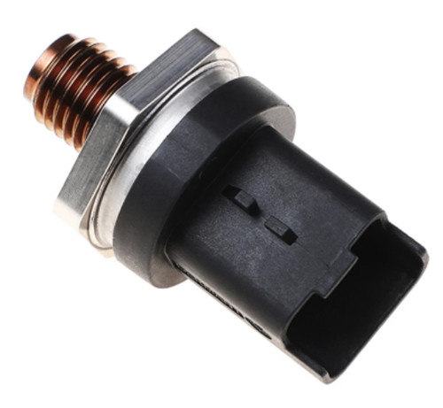 Capteur pression gasoil - capteur,