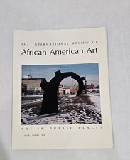 African American Art The