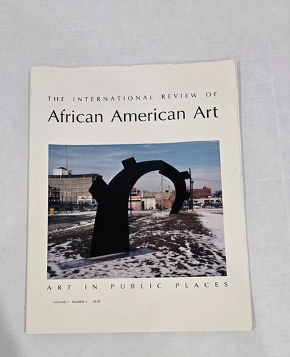African american art the - american,