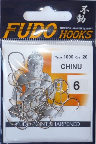 Ami pesca fudo cod - da,