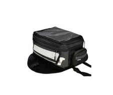 Borsa Sella Serbatoio OXFORD