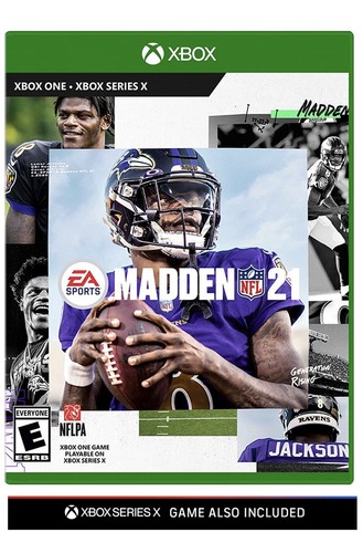 Sports madden gioco - sports,