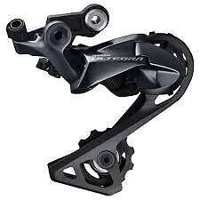 Cambio shimano ultegra 11v - cambio,
