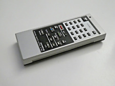 Telecomando/Remote originale Olympus VF-RM3, 2 anni di garanzia