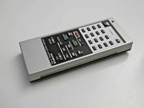Telecomando remote originale - telecomando/remote,