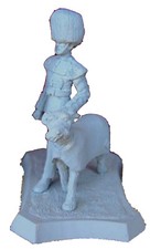 Irlandese Protezione 1987