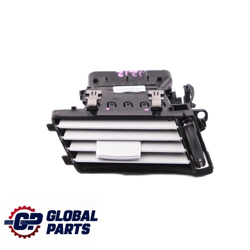 Bocchetta aria mercedes w212 - mercedes,