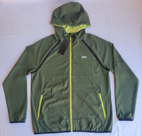 Giacca uomo taglia - , verde