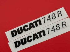 Kit adesivi stickers codone - kit,