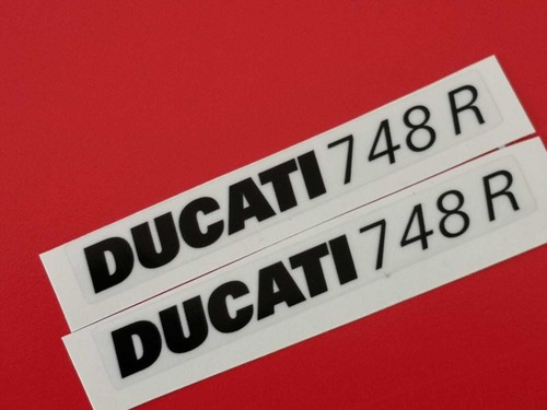 Kit adesivi stickers - kit, codone