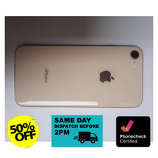 Apple iphone 128 - gb,