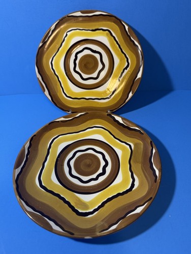 Piatti italiani vintage - , 7