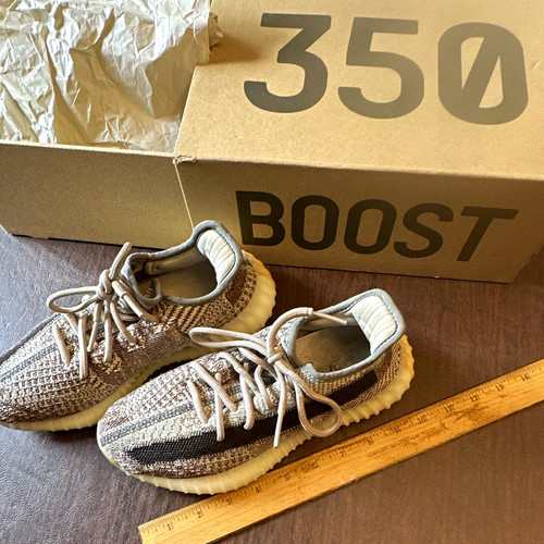 Adidas yeezy boost 350 - yeezy,