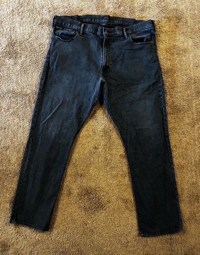 Polo ralph lauren - ralph,