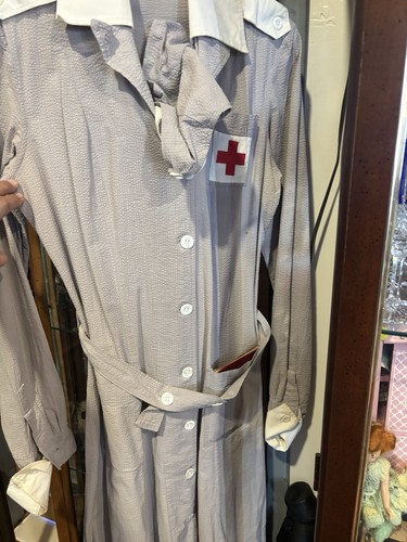 Croce rossa guerra servizio - guerra,