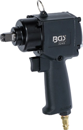 Bgs 3245 avvitatore - 3245, pneumatico