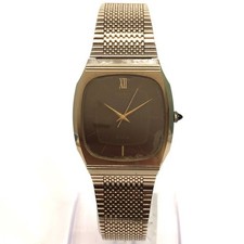 Orologio Seiko Dolce Quartz