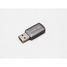 Acoustic Revive RUT-1K USB
