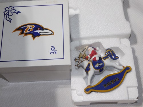 Baltimore ravens danbury come - baltimore,