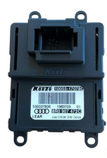 8R0907472C CENTRALINA LUCI