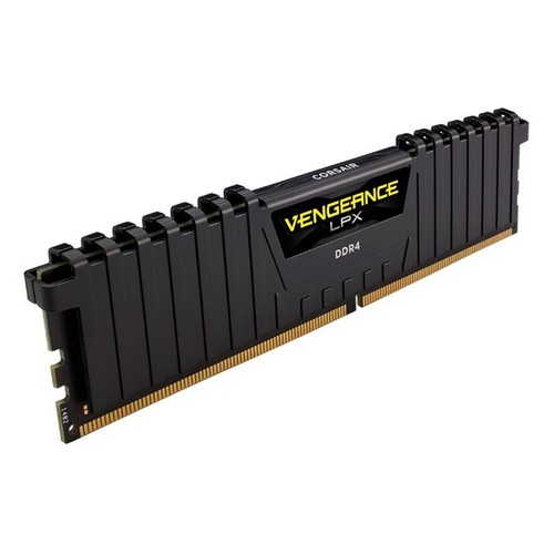 Ram ddr4 corsair - corsair, lpx