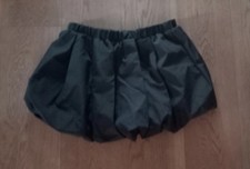 Gonna Corta Pantalone