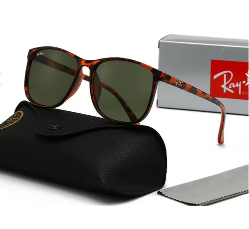 Occhiali sole ray ban - occhiali,