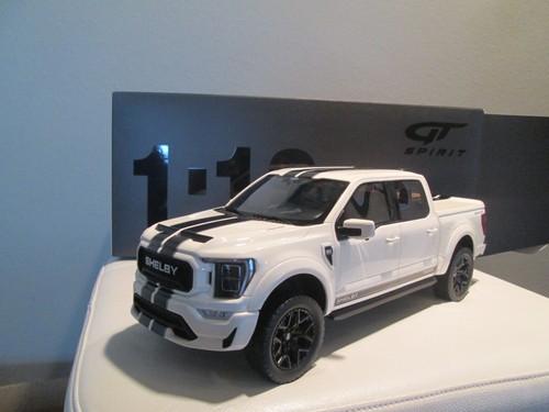 Ford shelby 150 pick - ford, pick-up