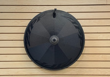 Zipp Super-9 Disco Ruota